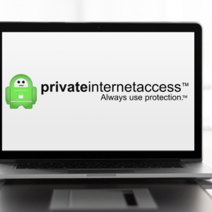 Private Internet Access