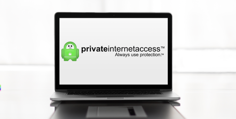 Private Internet Access Review - Pros and Cons - 10reviews