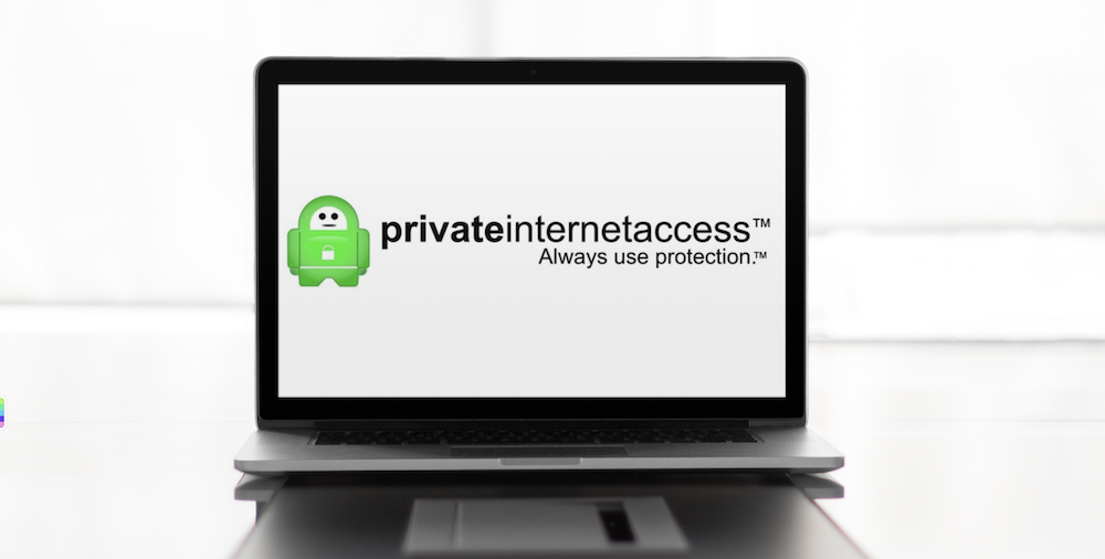 private internet access reviews 2016 private internet access reviews 2016