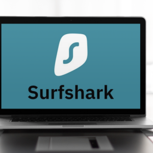 Surfshark VPN Review