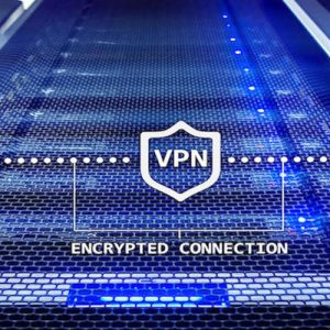 free vpn service