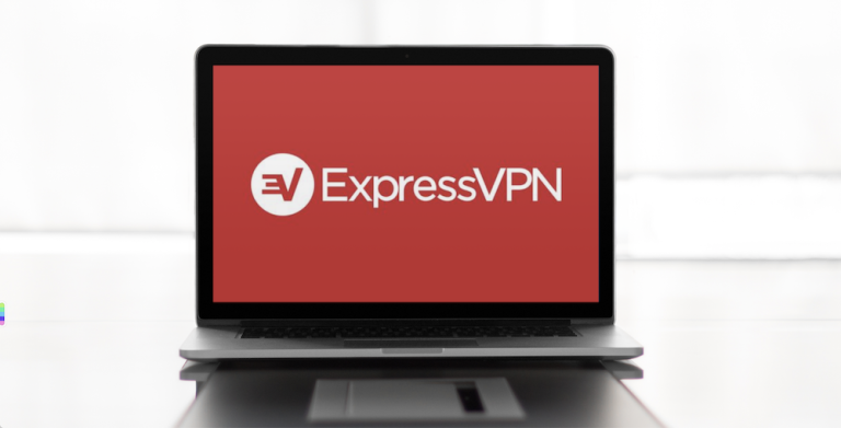 ExpressVPN