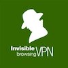 ibVPN Review