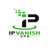 IPVanish