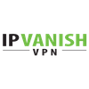 best vpns