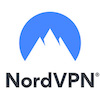 Nord VPN