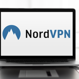 Nord VPN review