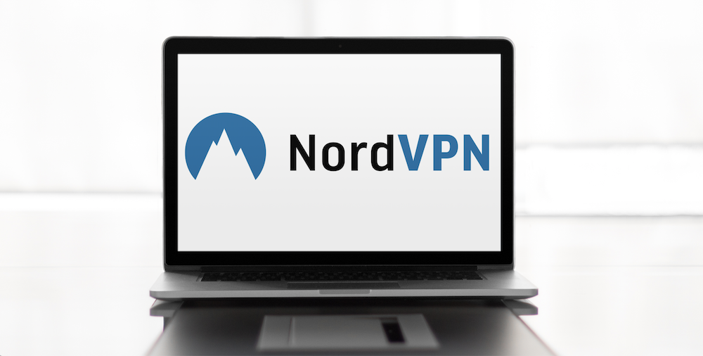 Nord VPN Review Everything You Need to Know 10reviews