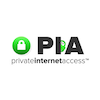 Private Internet Access best vpns