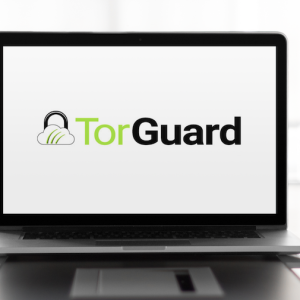 TorGuard Review