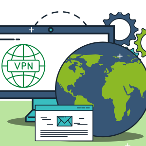 best vpns