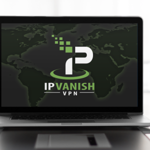 IPVanish review