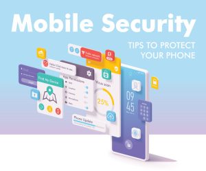 Mobile Security