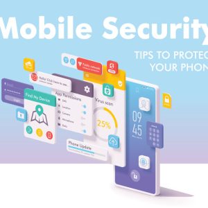 Mobile Security