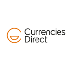 Currencies Direct