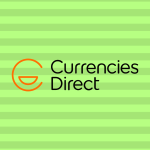 Currencies Direct Review