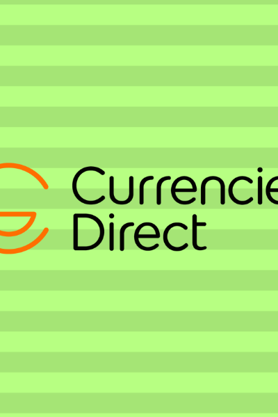 Currencies Direct Review
