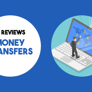 Best Money Transfer App