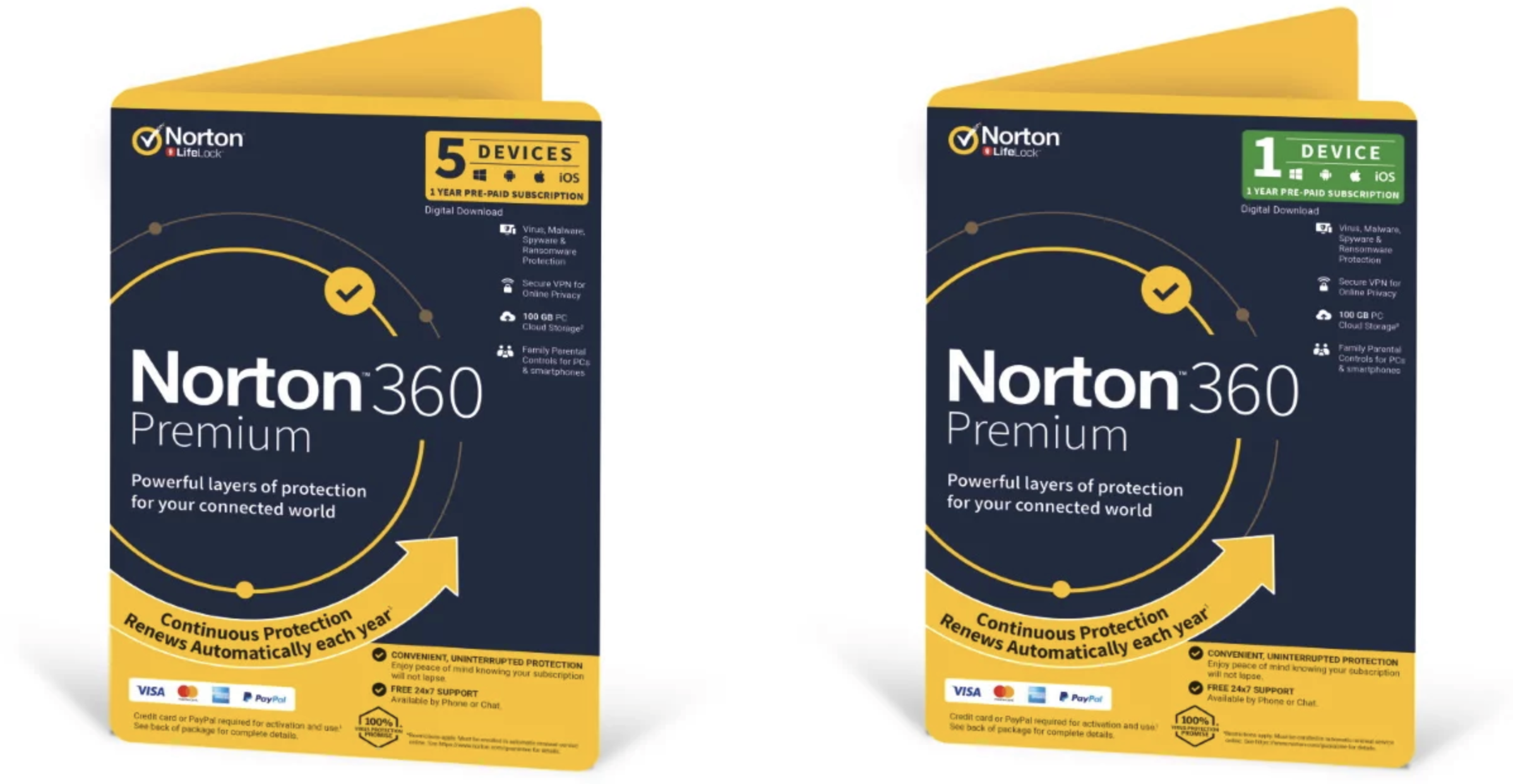 norton antivirus scam norton antivirus scam