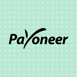 Payoneer Review
