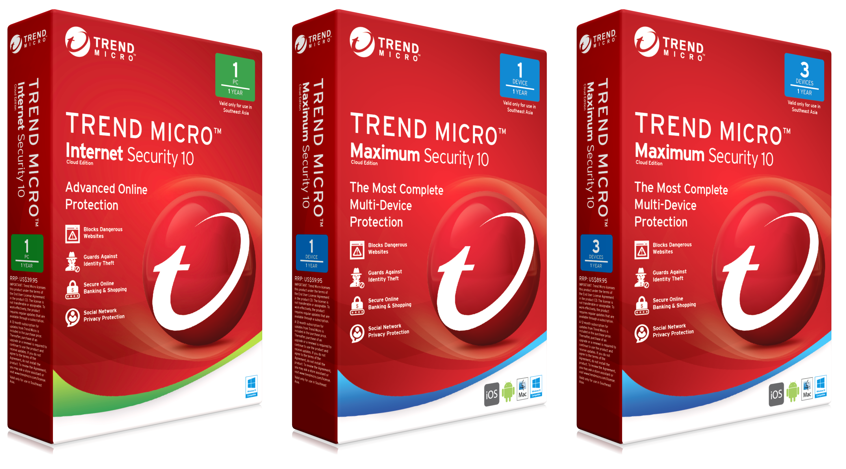 Тренд микро. Trend Micro антивирус. Trend Micro Internet Security логотип. Trend Micro 2022. Trend Micro Internet Security 2023.