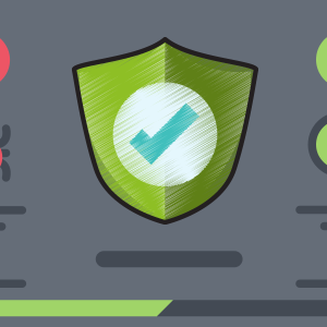 best antivirus software