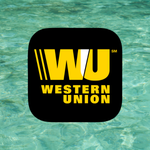 Western Union Review