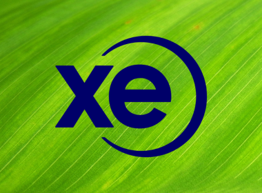 XE.com Review