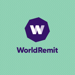 WorldRemit Review