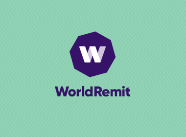 WorldRemit Review