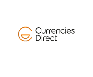 Currencies Direct