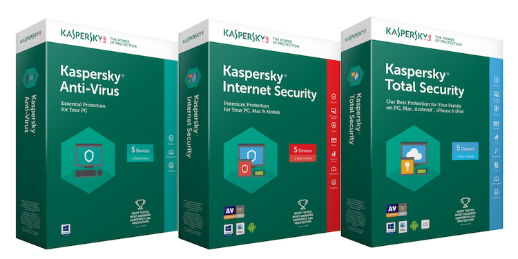 reviews kaspersky internet security for mac reviews kaspersky internet security for mac