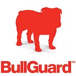 Get BullGuard Now
