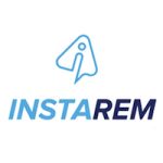 instarem Review