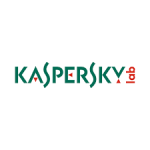 kaspersky