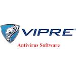 Vipre Antivirus Review