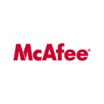 mcafee