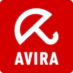 Avira