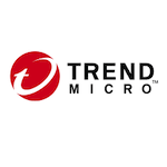 Trend Micro Antivirus