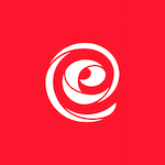 ePayments