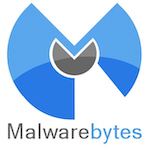 Malwarebytes