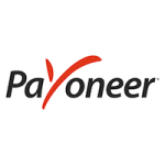 Payoneer Review