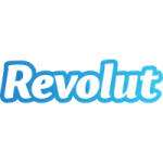 revolut