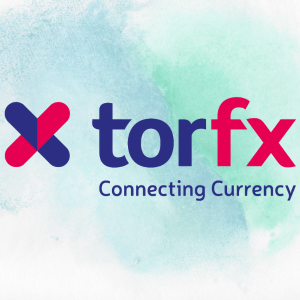 torfx review
