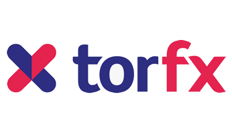Torfx Review