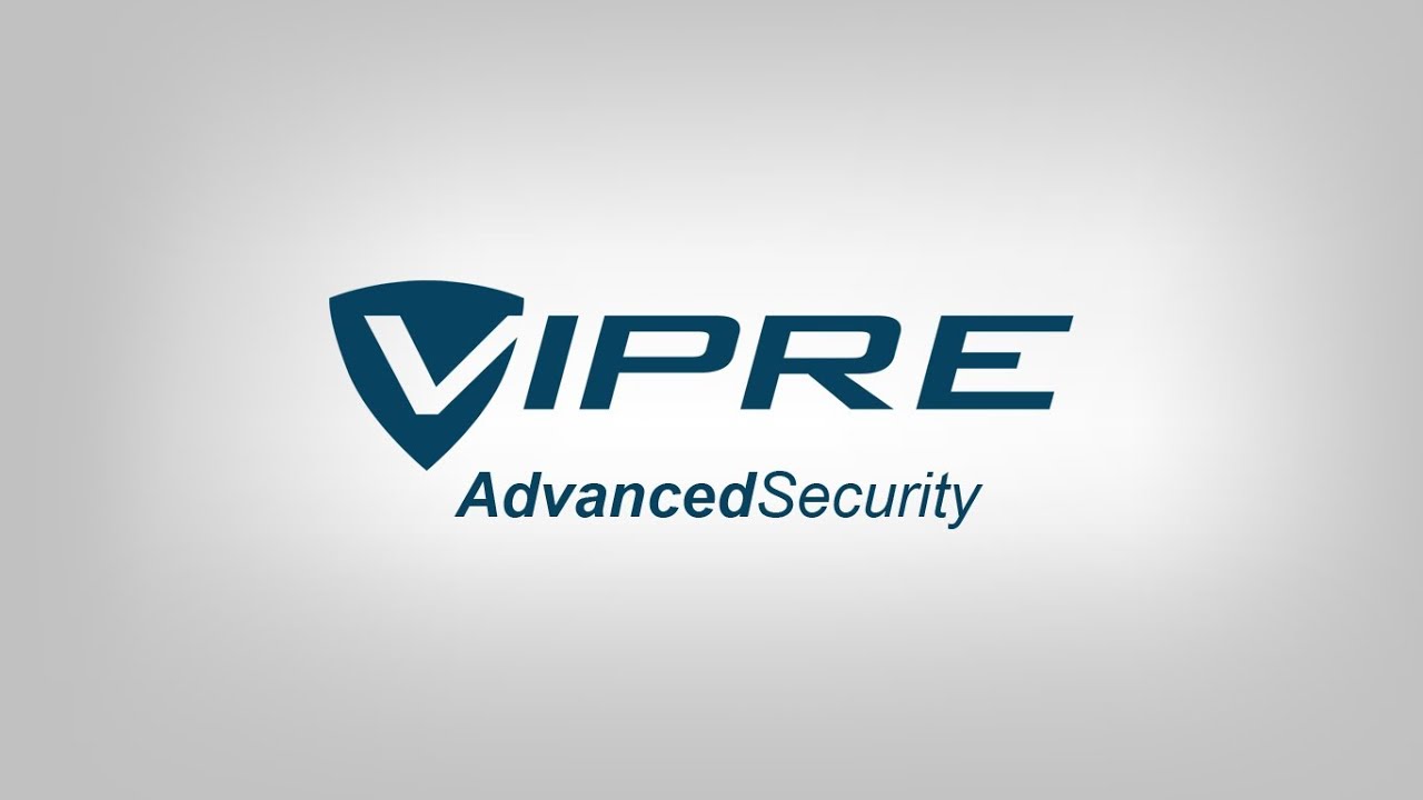 Advanced security. VIPRE advancedsecurity. VIPRE Security Advanced Security. VIPRE. Security Advanced.