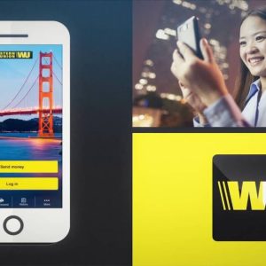 Western Union Review
