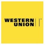 western union review