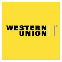 Western Union