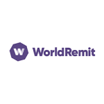 worldremit